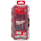 Shockwave - Multi-Material Drill Bits - 4" D Cutting