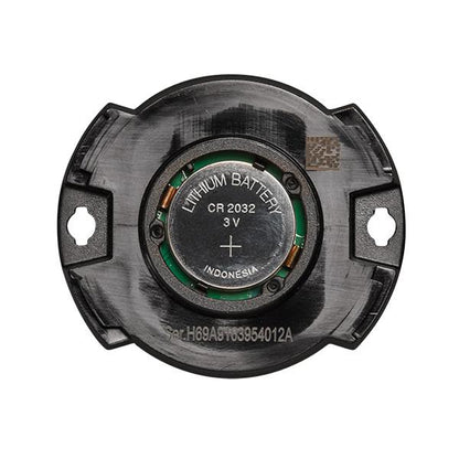 Tool and Equipment Tracker - 48-21-2050