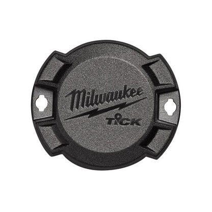 Tool and Equipment Tracker - 48-21-2050