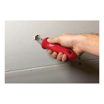 Rasping Jab Saw - 43 Cutting Edges