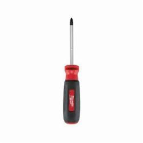 Screwdriver - Steel - #1 Phillips Point