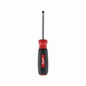 Screwdriver - 3/16" Cabinet Point - 7" OAL