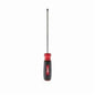 Screwdriver - 3/16" Cabinet Point - 10" OAL