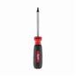Screwdriver - Steel - #2 Square Point