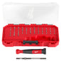 Screwdriver - 39 Pieces