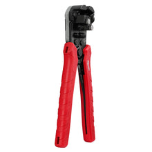 Milwaukee® 48-22-3082 Self-Adjusting Wire Stripper and Cutter, 12 to 22 AWG Cable/Wire