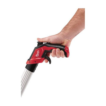 Measuring Wheel - 0 to 9999 ft Measuring