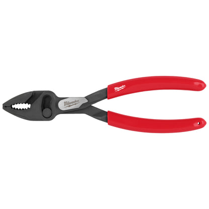Plier - 12"