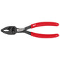 Plier - 12"