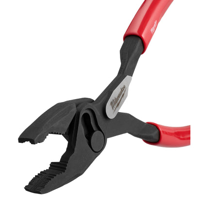 Plier - 12"