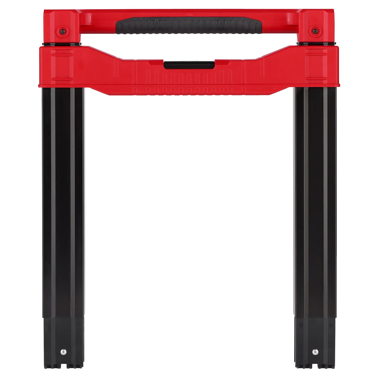 Packout Low-Profile Handle - 15" H x 18.5" W