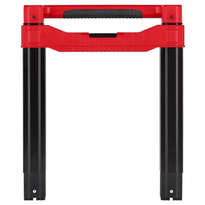 Packout Low-Profile Handle - 15" H x 18.5" W