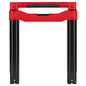 Packout Low-Profile Handle - 15" H x 18.5" W