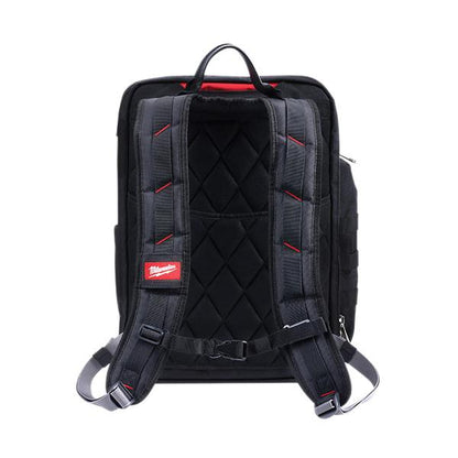 Soft Sided Performance Travel Backpack - 48-22-8205