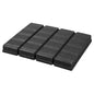 Packout Low-Profile Tool Box - Foam