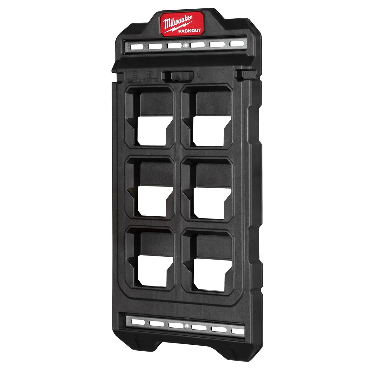 Compact Wall Plate - 48-22-8496