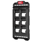 Compact Wall Plate - 48-22-8496