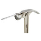 Hybrid Claw Hammer - 13.2" OAL