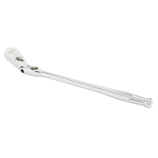 Slim Profile Wrench - 1/2" Drive