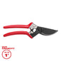 Milwaukee® 48-22-9365 Pruner, 1 in Cutting, Ultra Sharp Blade