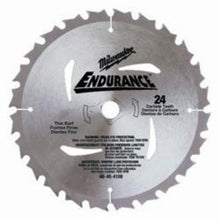 2-9/16" Heavy Duty Standard Drill Bit - Alloy Steel