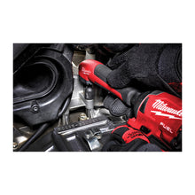 Right Angle Adapter - Alloy