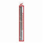 Milwaukee® 48-32-4441 SHOCKWAVE™ Insert Bit, #1 ECX® Point, 1 in OAL, Black Phosphate, Alloy76™ Steel