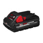 Starter Kit - 3 Ah Li-Ion Battery
