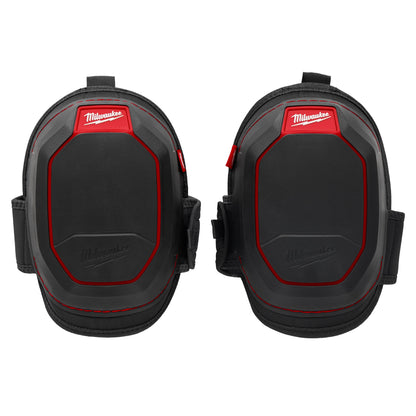 High Mobility Knee Pad - Foam/Tpr Pad