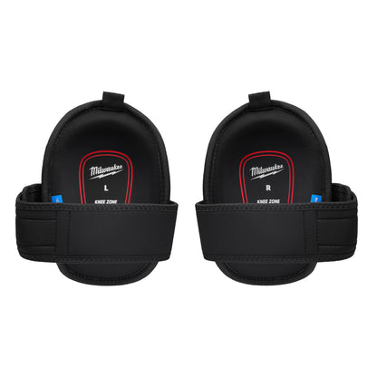High Mobility Knee Pad - Foam/Tpr Pad