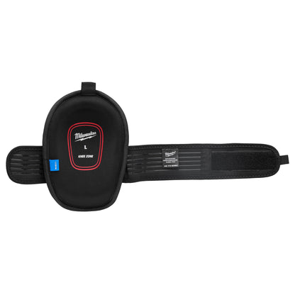 High Mobility Knee Pad - Foam/Tpr Pad