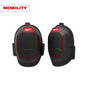 High Mobility Knee Pad - Foam/Tpr Pad