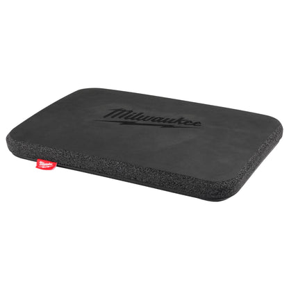 Kneeling Pad - 18.4" L 12.9" W