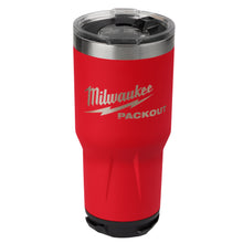 Milwaukee® 48-82-8393R Tumbler, Metal