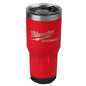 Tumbler - 48-82-8393R