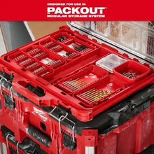 Jobber Length Twist Drill Bit - 25/64" Drill - Fraction