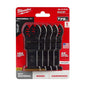 Open-Lok Oscillating Blade Set - 49-10-9124