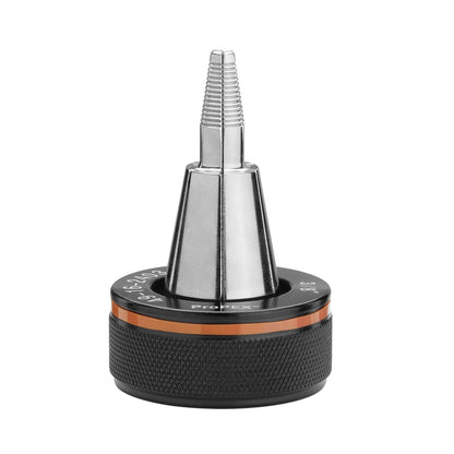 Propex 49-16-2403 Expansion Head - Steel