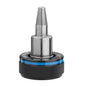 Propex 49-16-2403 Expansion Head - Steel