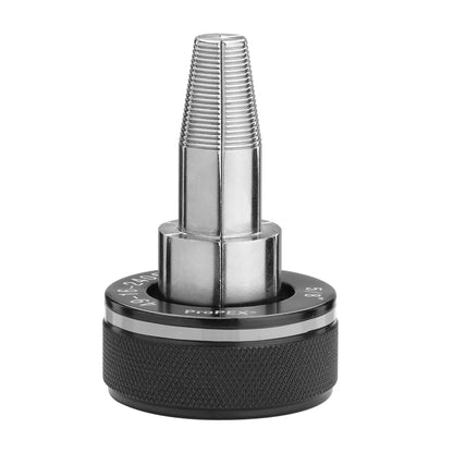 Propex 49-16-2403 Expansion Head - Steel
