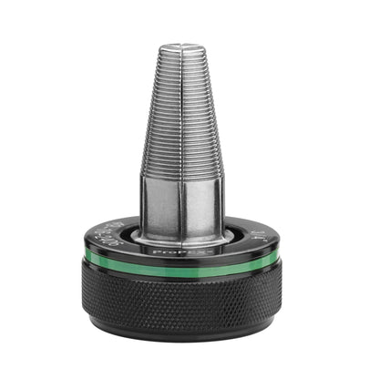 Propex 49-16-2403 Expansion Head - Steel