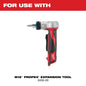Propex 49-16-2403 Expansion Head - Steel