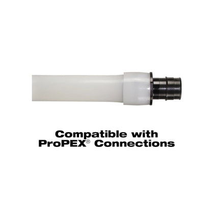 Propex 49-16-2403 Expansion Head - Steel