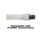 Propex 49-16-2403 Expansion Head - Steel