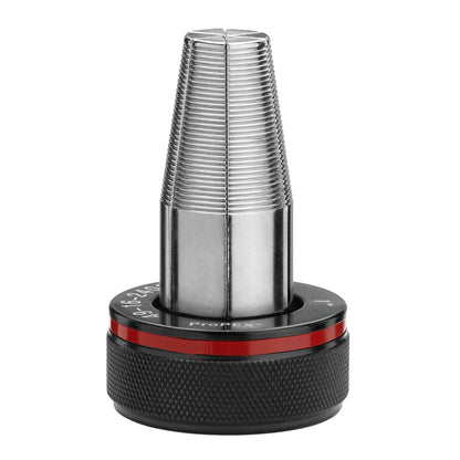 Propex 49-16-2403 Expansion Head - Steel