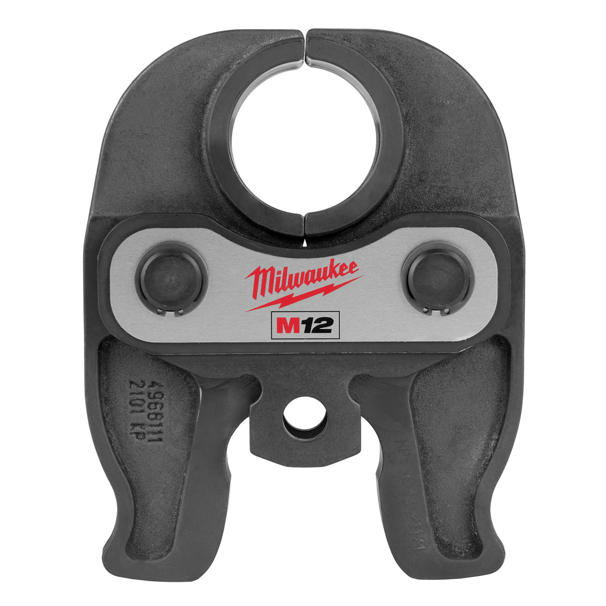 Press Jaw - 2473-22 Press Tool