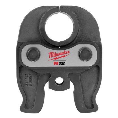Press Jaw - 2473-22 Press Tool