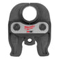 Press Jaw - 2473-22 Press Tool