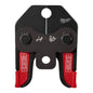 PEX Crimping Jaw - 3/8" Jaw Capacity