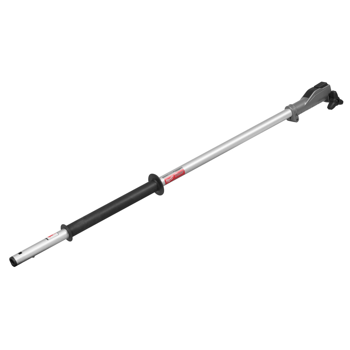 Fuel Quik-Lok Attachment Extension - 49-16-2721